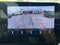 2022 Chevrolet Corvette 2dr Stingray Cpe w/3LT