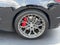 2022 Chevrolet Corvette 2dr Stingray Cpe w/3LT