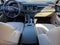 2017 Buick LaCrosse 4dr Sdn Preferred FWD