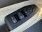 2017 Buick LaCrosse 4dr Sdn Preferred FWD