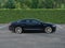 2017 Buick LaCrosse 4dr Sdn Preferred FWD