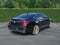 2017 Buick LaCrosse 4dr Sdn Preferred FWD