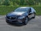 2017 Buick LaCrosse 4dr Sdn Preferred FWD
