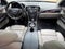 2018 Cadillac ATS Sedan 4dr Sdn 3.6L Premium Luxury AWD