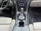 2018 Cadillac ATS Sedan 4dr Sdn 3.6L Premium Luxury AWD