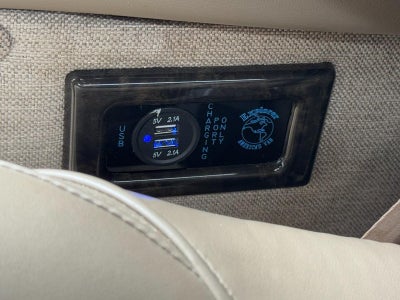 2021 Chevrolet Express Passenger RWD 3500 155" LS