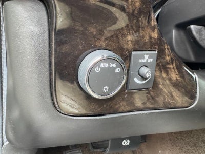 2021 Chevrolet Express Passenger RWD 3500 155" LS