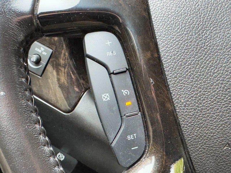 2021 Chevrolet Express Passenger RWD 3500 155" LS