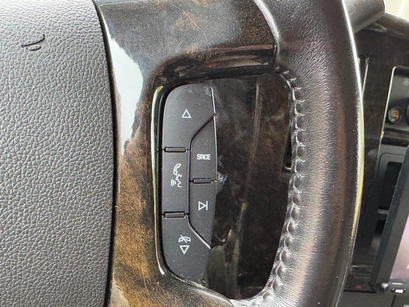 2021 Chevrolet Express Passenger RWD 3500 155" LS