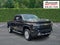 2020 Chevrolet Silverado 2500HD 4WD Crew Cab 159" High Country