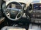 2020 Chevrolet Silverado 2500HD 4WD Crew Cab 159" High Country