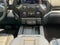 2020 Chevrolet Silverado 2500HD 4WD Crew Cab 159" High Country