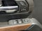 2020 Chevrolet Silverado 2500HD 4WD Crew Cab 159" High Country