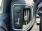 2020 Chevrolet Silverado 2500HD 4WD Crew Cab 159" High Country
