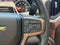 2020 Chevrolet Silverado 2500HD 4WD Crew Cab 159" High Country