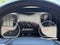 2020 Chevrolet Silverado 2500HD 4WD Crew Cab 159" High Country