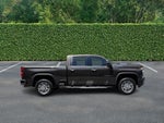 2020 Chevrolet Silverado 2500HD 4WD Crew Cab 159" High Country
