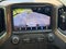 2020 Chevrolet Silverado 2500HD 4WD Crew Cab 159" High Country