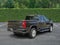 2020 Chevrolet Silverado 2500HD 4WD Crew Cab 159" High Country