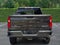 2020 Chevrolet Silverado 2500HD 4WD Crew Cab 159" High Country