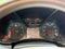 2016 Chevrolet Colorado 4WD Crew Cab 128.3" WT