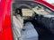 2016 Chevrolet Silverado 1500 4WD Reg Cab 133.0" LS