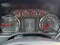 2016 Chevrolet Silverado 1500 4WD Reg Cab 133.0" LS