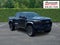 2025 Chevrolet Colorado 4WD Crew Cab ZR2