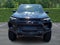 2025 Chevrolet Colorado 4WD Crew Cab ZR2