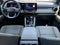 2025 Chevrolet Colorado 4WD Crew Cab ZR2