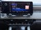 2025 Chevrolet Colorado 4WD Crew Cab ZR2