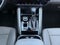 2025 Chevrolet Colorado 4WD Crew Cab ZR2