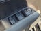 2025 Chevrolet Colorado 4WD Crew Cab ZR2