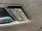 2025 Chevrolet Colorado 4WD Crew Cab ZR2
