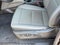 2025 Chevrolet Colorado 4WD Crew Cab ZR2