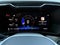 2025 Chevrolet Colorado 4WD Crew Cab ZR2