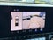 2025 Chevrolet Colorado 4WD Crew Cab ZR2