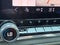 2025 Chevrolet Colorado 4WD Crew Cab ZR2