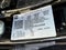 2025 Chevrolet Colorado 4WD Crew Cab ZR2