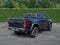 2025 Chevrolet Colorado 4WD Crew Cab ZR2
