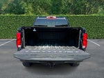 2025 Chevrolet Colorado 4WD Crew Cab ZR2