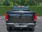 2025 Chevrolet Colorado 4WD Crew Cab ZR2