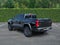 2025 Chevrolet Colorado 4WD Crew Cab ZR2