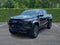 2025 Chevrolet Colorado 4WD Crew Cab ZR2