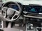 2024 Chevrolet Silverado 1500 4WD Crew Cab 147" RST