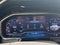 2024 Chevrolet Silverado 1500 4WD Crew Cab 147" RST