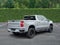 2024 Chevrolet Silverado 1500 4WD Crew Cab 147" RST