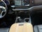 2022 Chevrolet Silverado 1500 4WD Crew Cab 147" LTZ