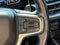 2022 Chevrolet Silverado 1500 4WD Crew Cab 147" LTZ