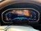 2022 Chevrolet Silverado 1500 4WD Crew Cab 147" LTZ